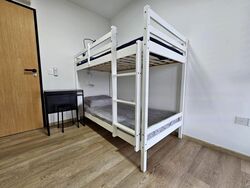 Blk 93 Skyterrace @ Dawson (Queenstown), HDB 4 Rooms #458901311